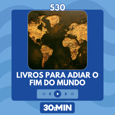 30:min - Literatura