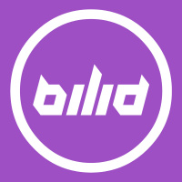 Re:JACK by Crunchyroll #18: Vinland Saga 2