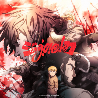 Jogabilidade (não Games)