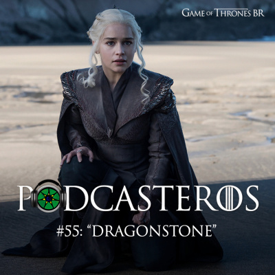 Game of Thrones BR