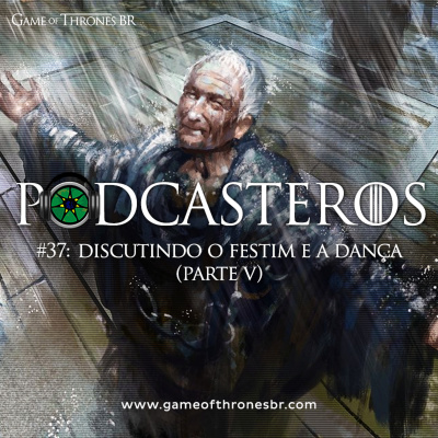 Game of Thrones BR