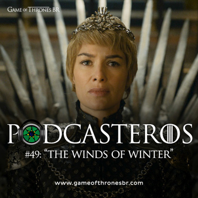 Game of Thrones BR