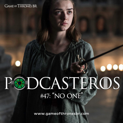 Game of Thrones BR