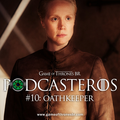Game of Thrones BR