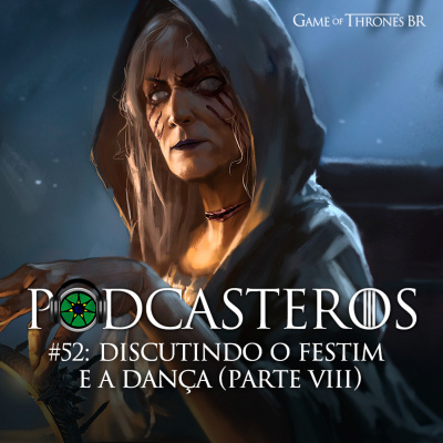 Game of Thrones BR