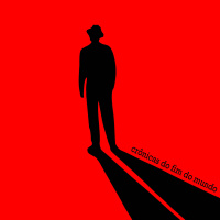 Crônicas Do Fim Do Mundo