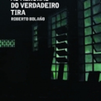 Parte 4 - As Agruras do Verdadeiro Tira