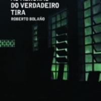 Parte 9 FINAL - As agruras do verdadeiro tira