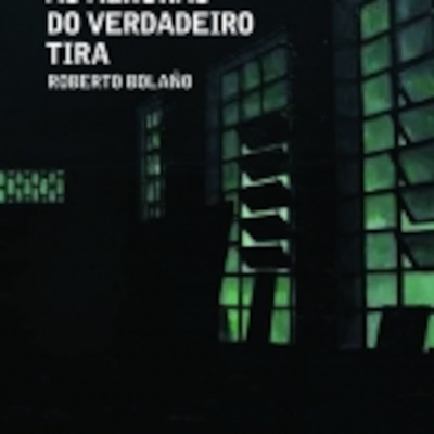 Podcast Do Clube De Leitura