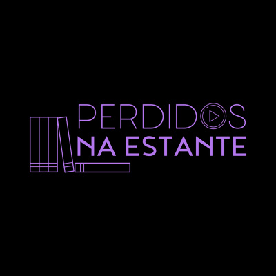 Covil De Livros