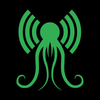 Episode 382 – The Familiar – Part 1