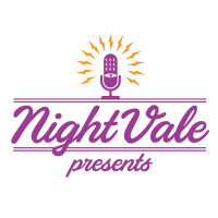 The Summer of Night Vale Presents, Part 1
