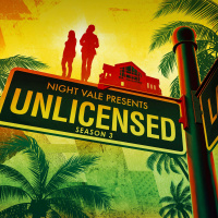 Unlicensed S3 E1: Tiny Homes