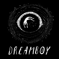 Dreamboy, Episode One: Goodnight, Esmerelda