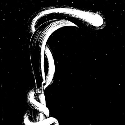 Welcome To Night Vale