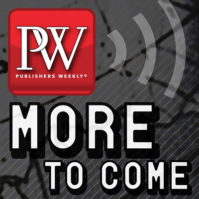 PW Comics World: More To Come