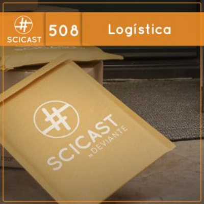 Scicast