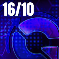 MacBook Pro, iPad Pro e Vision Pro chegam com chip M5 | Japão na treta da IA com a OpenAI (15/10)