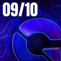 Samsung pode ter copiado laranja cósmico no Galaxy S26 Ultra | Streamer dá à luz ao vivo (9/10)