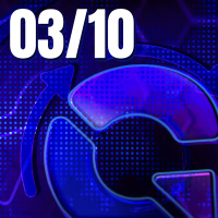 CEO do Instagram: não usamos microfone de smartphones para anúncios | OpenAI vale US$ 500 BI (03/10)