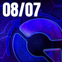 Vazamento trás novos dobráveis da Samsung Galaxy Z Flip 7 terá tela e hardware aprimorado (08/07)