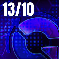 PS6: Sony e AMD mostram avanços da GPU | Papa critica clickbait e defende jornalismo (13/10)