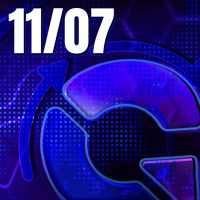 Novo navegador da OpenAI pode concorrer com Chrome | iPhone dobrável quase pronto para 2026 (11/07)