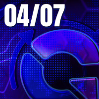 Samsung pode ter vazado design de trifold | Vídeos racistas feitos com IA viralizam no TikTok (3/07)