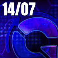 Samsung trabalha em brincos e colares inteligentes | Apple prepara novo iPad de baixo custo (14/07)