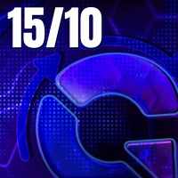 Instagram aumenta proteção para adolescentes | Spark: supercomputador de IA da Nvidia chegou (15/10)