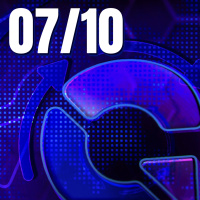 OpenAI se alia à AMD contra NVIDIA | Laboratório usa mini cérebros humanos para alimentar PCs (7/10)