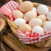 Ovos na cozinha: dicas e receitas para aproveitar ao máximo