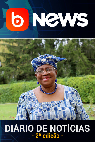 Diário de Notícias - 15/02/2021 - 2ª Edição