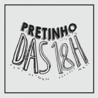 Pretinho Básico 03/11/2021 18h ⭐️Neto Fagundes ⭐️Nando Viana ⭐️Lelê