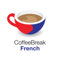 CBF 3:16 | Looking at triggers for the subjunctive