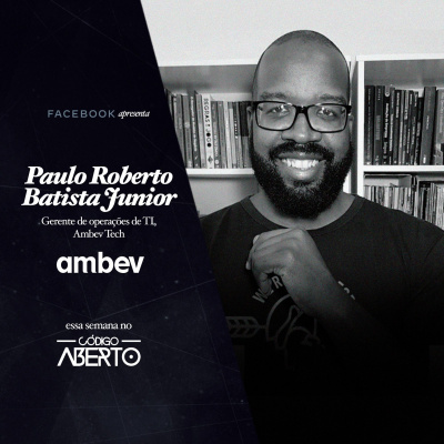Código Aberto