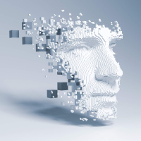 Whats In A Face: How technology uses our faces
