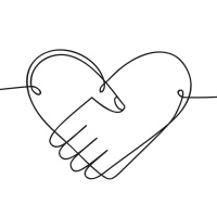 The Gratitude Chain: A.J. Jacobs