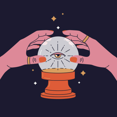 TED Radio Hour
