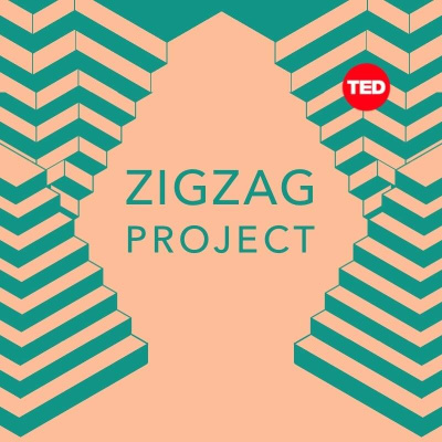 TED Radio Hour