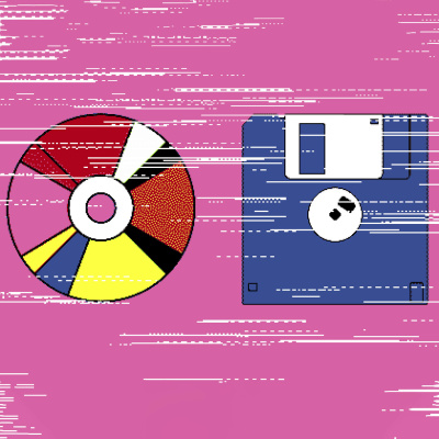 TED Radio Hour