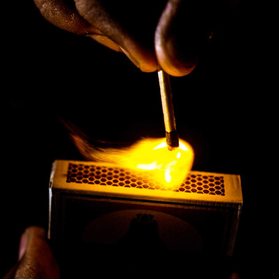 TED Radio Hour
