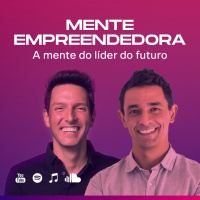 #306 | Será que você está rodeado de anti-mentores?