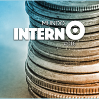 Mundo Interno #016 – Emigrar para fugir da crise