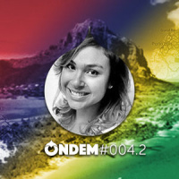 #004.2 – Conexão Colômbia-Ilhas Maurício