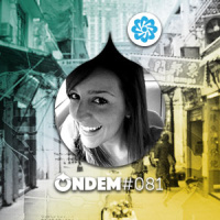 #081 – Macau em vários tons – Brasileiros na CPLP – Ep. 4