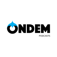 ONDE Mundo 208 – Encontro com a natureza no Havaí