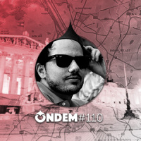 #110 – Áustria sem micro-ondas