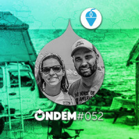 #052 – Outsiders Brazil – Nômades Digitais – Ep. 1