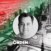 #065 – Nem tudo que reluz é Dubai